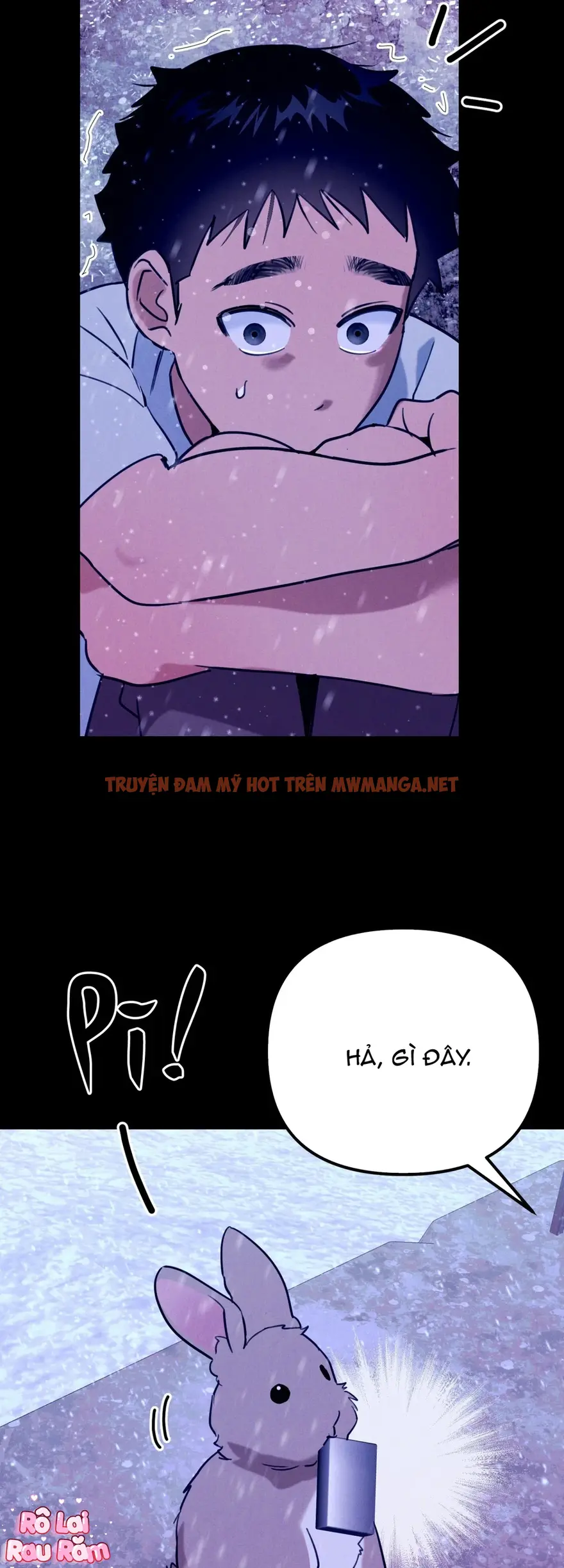 Trang 31