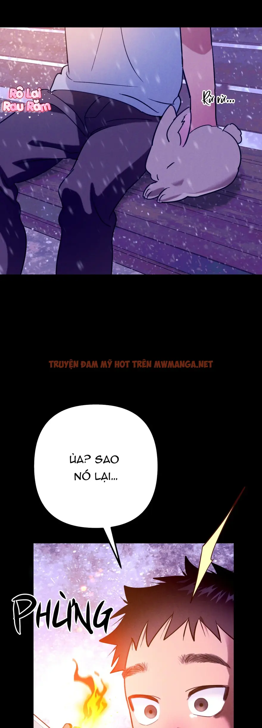 Trang 37