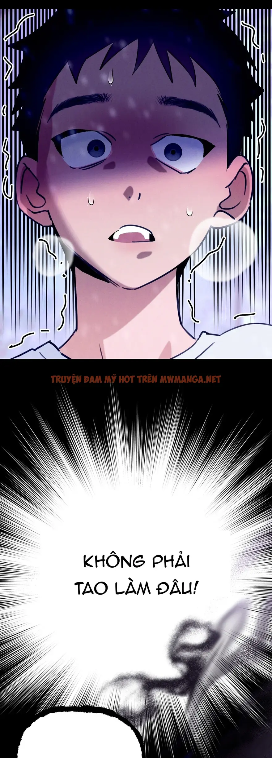 Trang 48