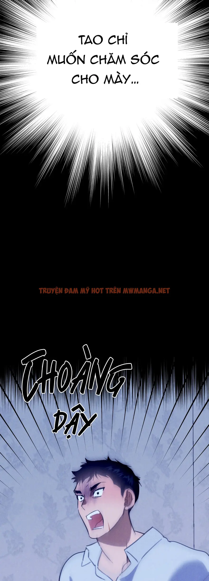 Trang 62