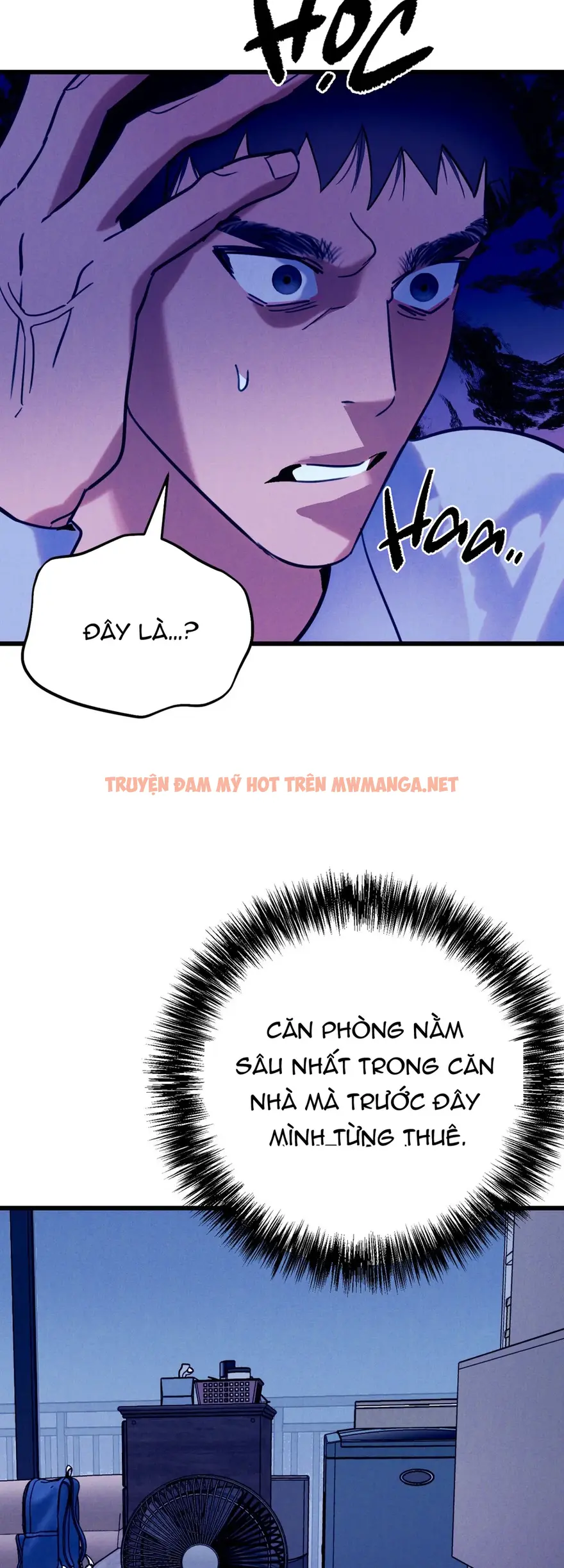 Trang 65