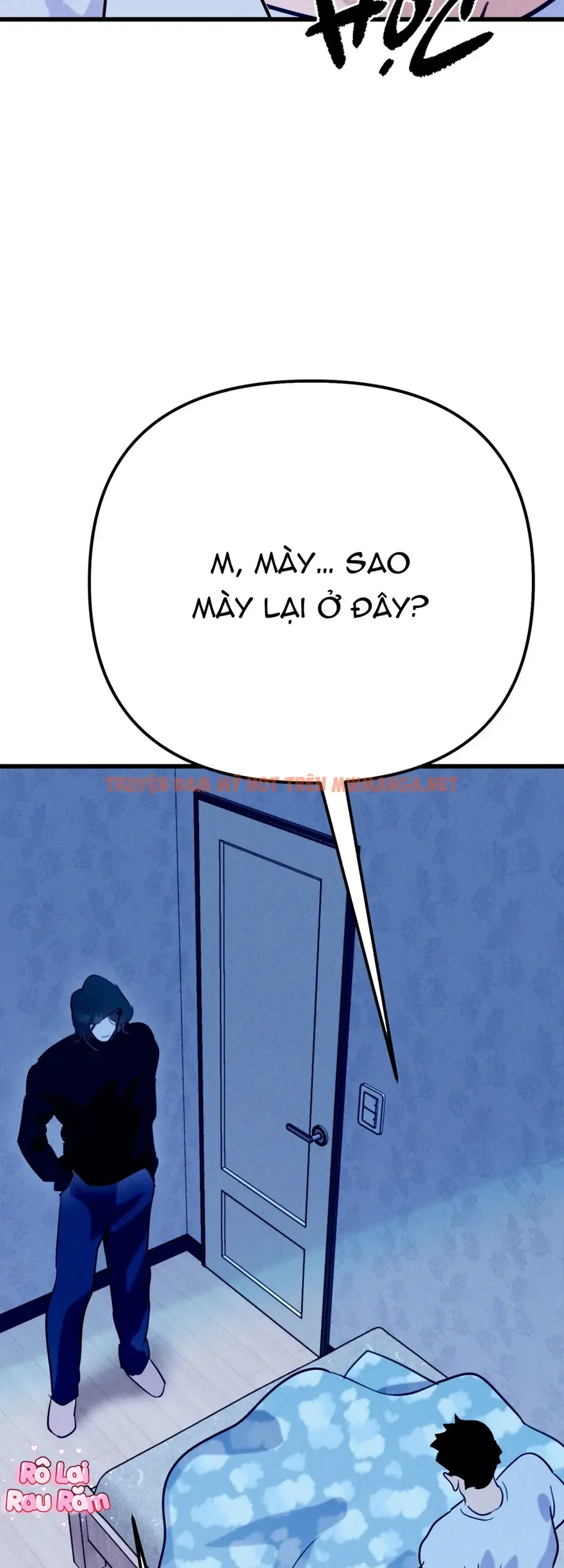Trang 71