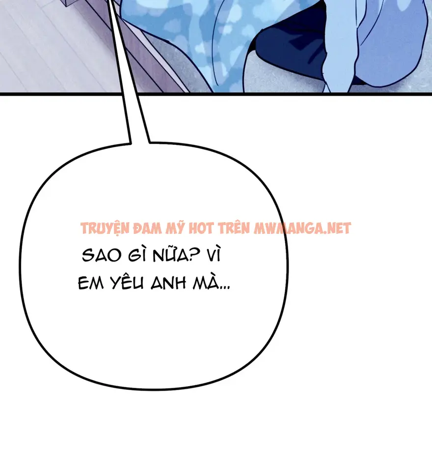 Trang 72