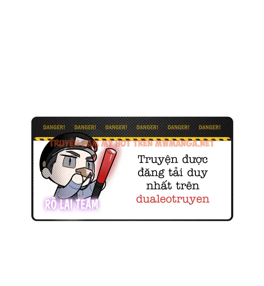 Trang 77