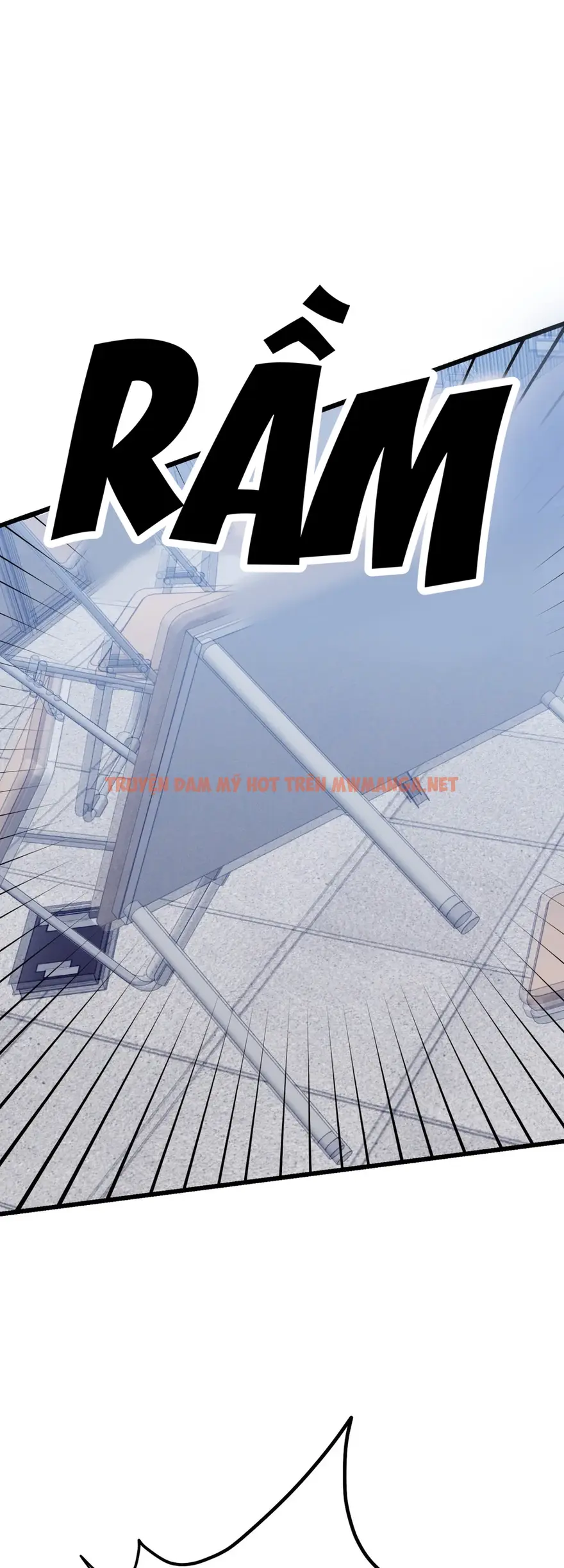 Lửa Vong - Chapter 14