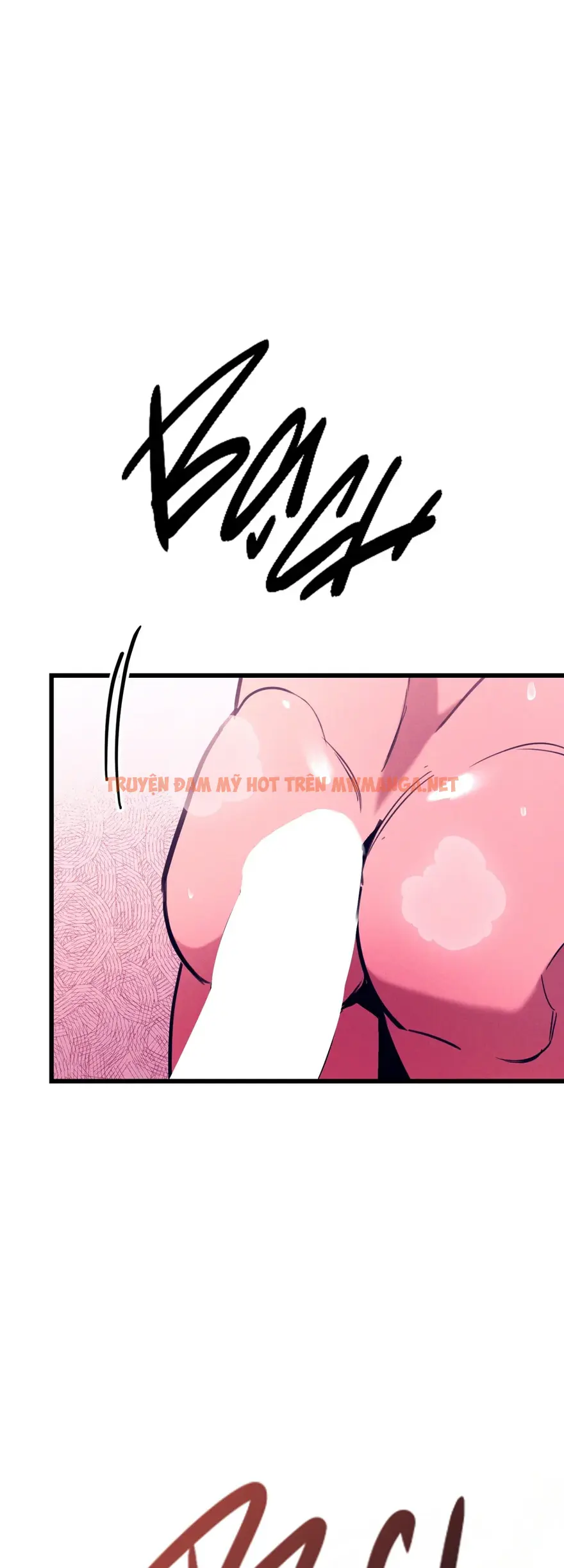 Lửa Vong - Chapter 18