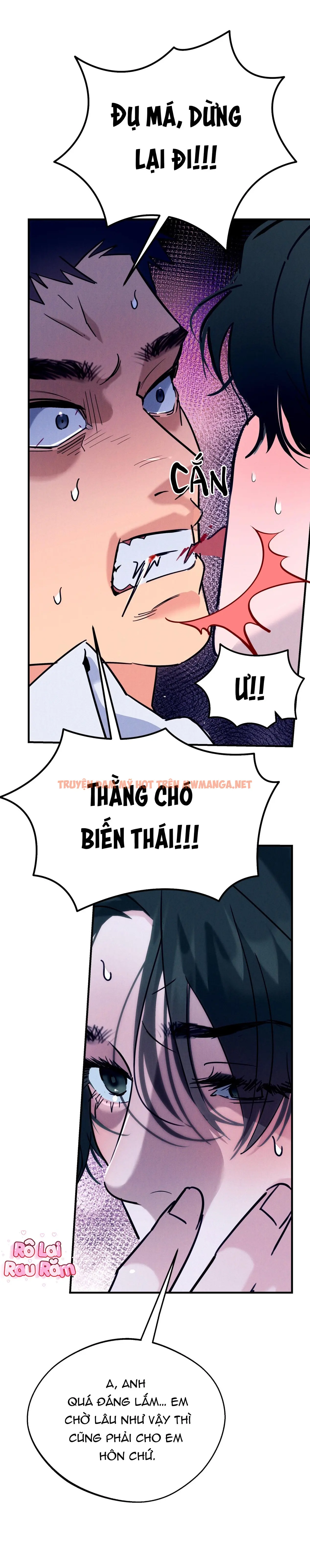 Trang 15