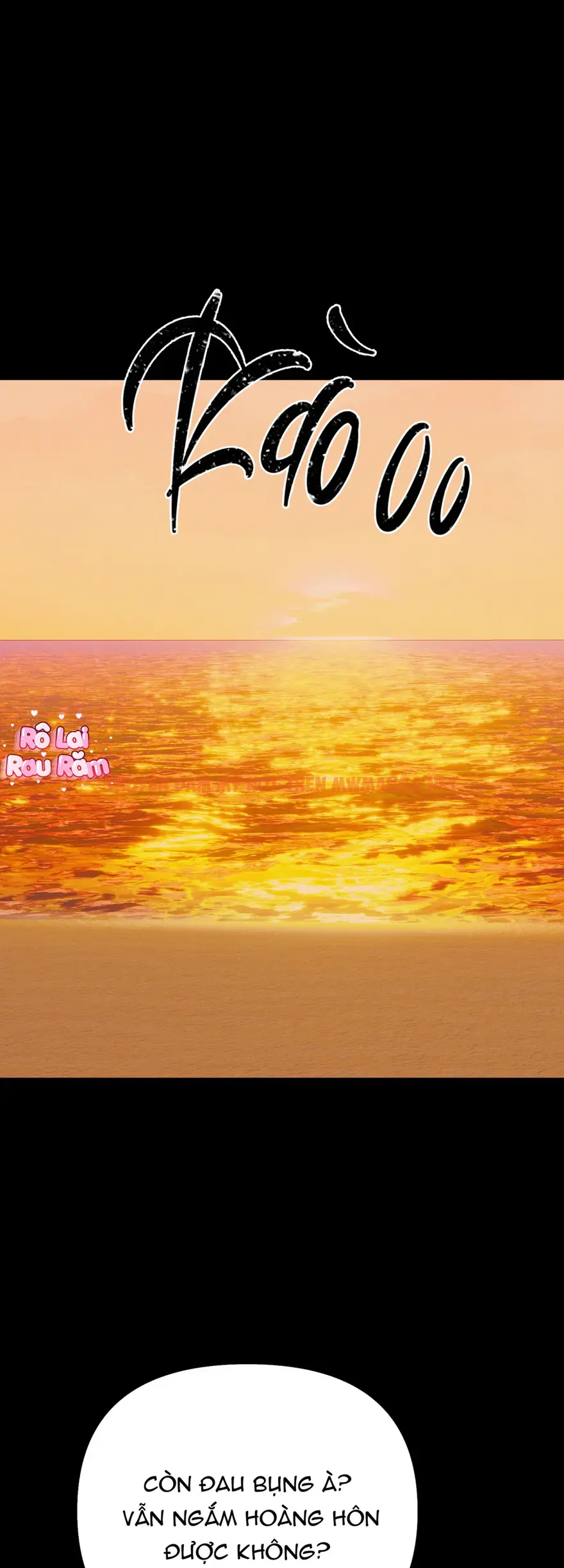 Lửa Vong - Chapter 20