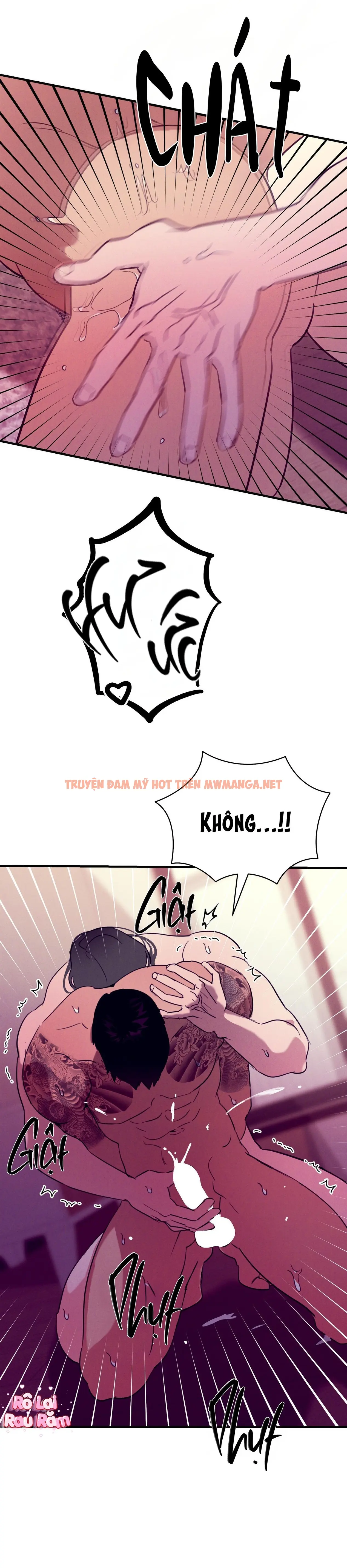 Trang 24