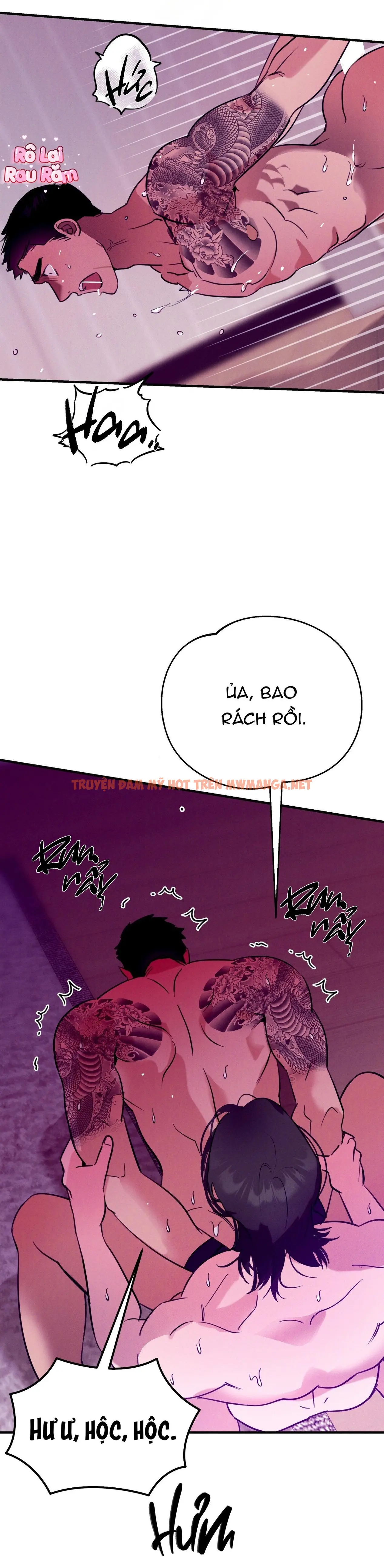Trang 27