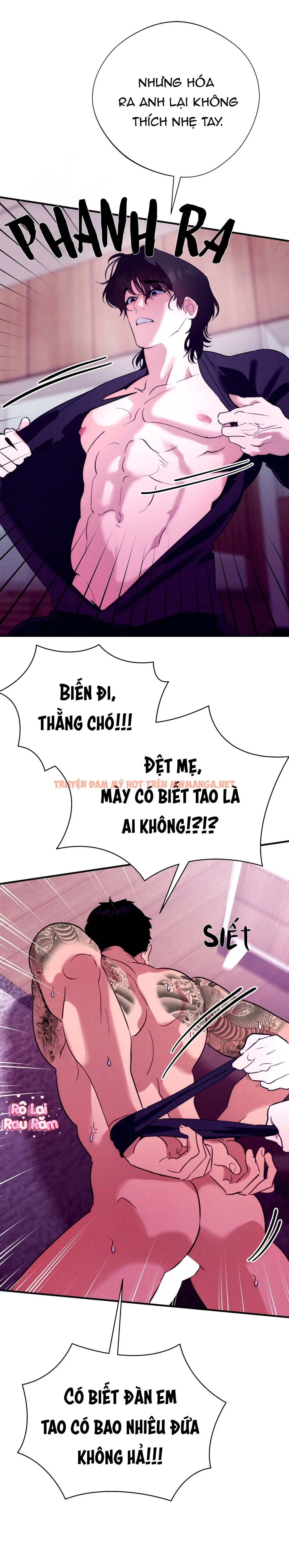 Trang 13