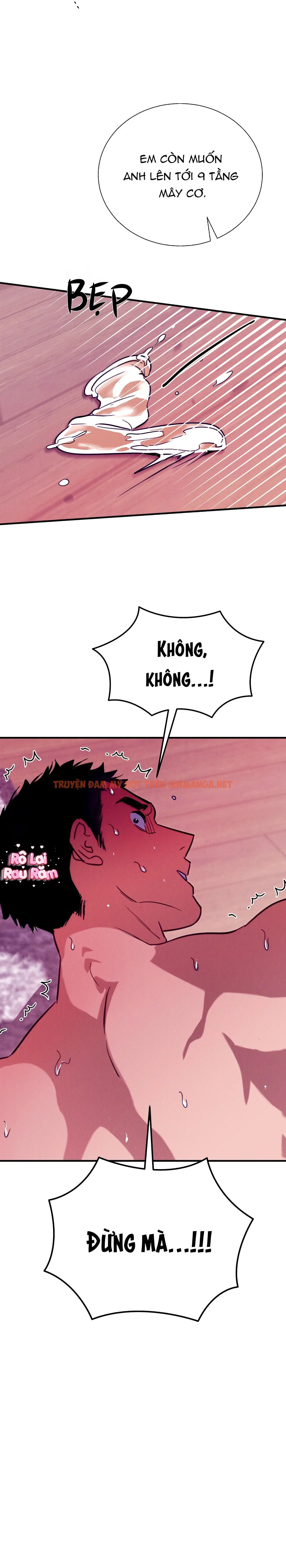 Trang 29