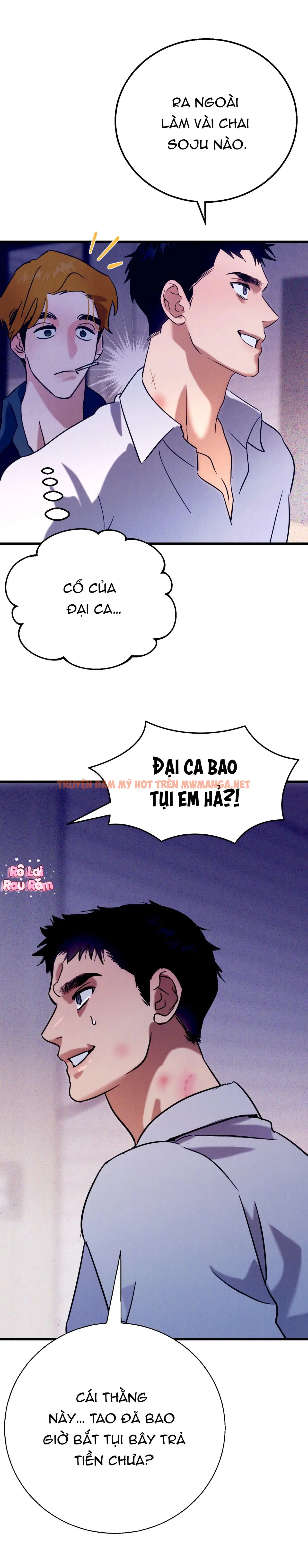 Trang 24