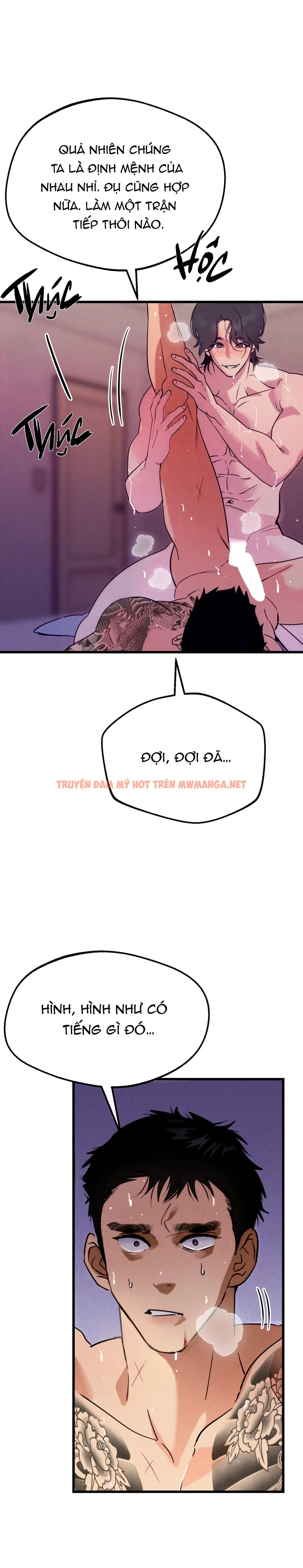 Trang 17