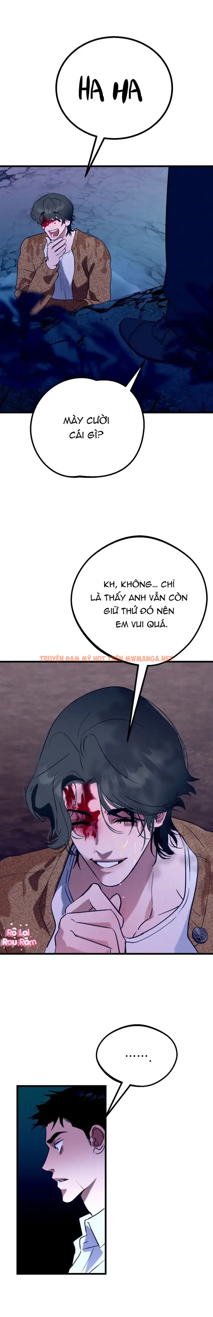 Trang 21