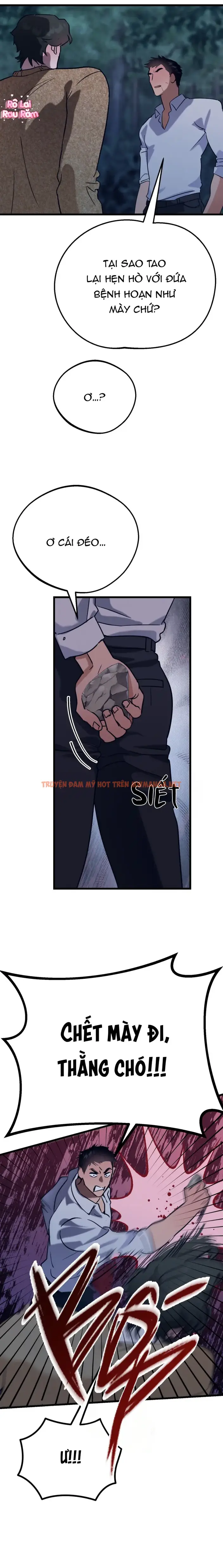 Trang 17