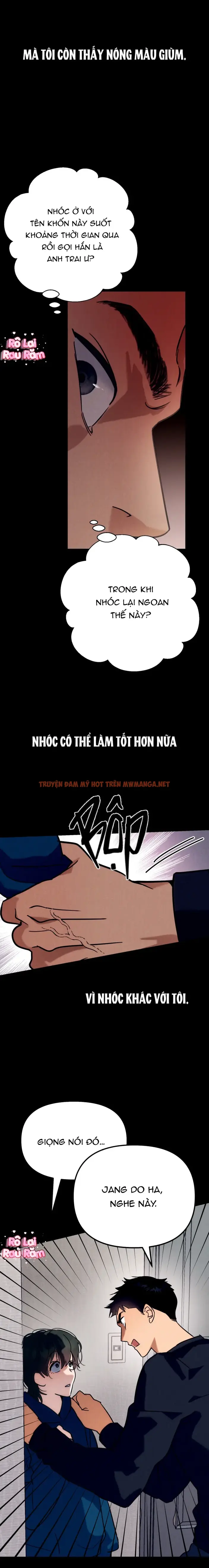 Trang 22