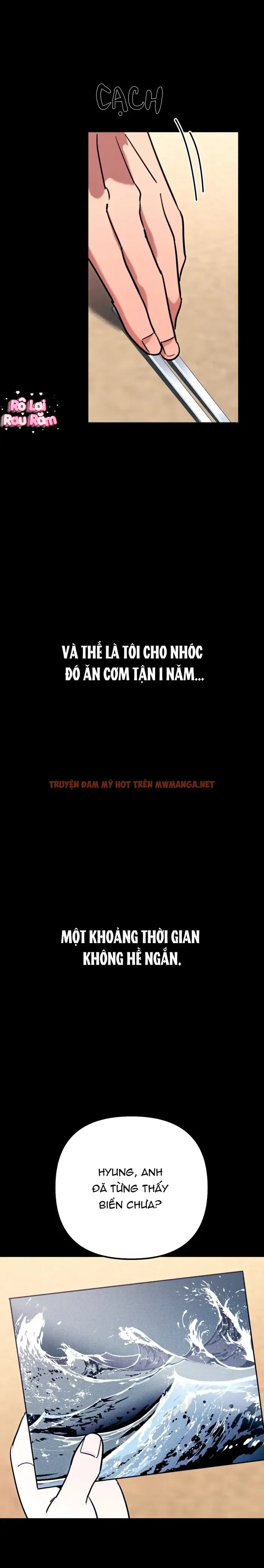 Trang 12
