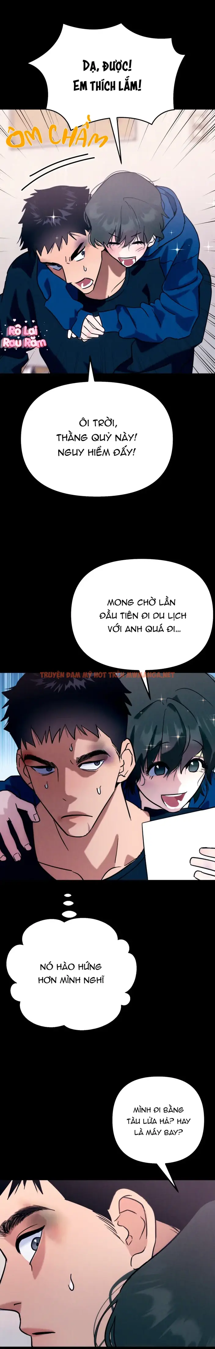 Trang 14