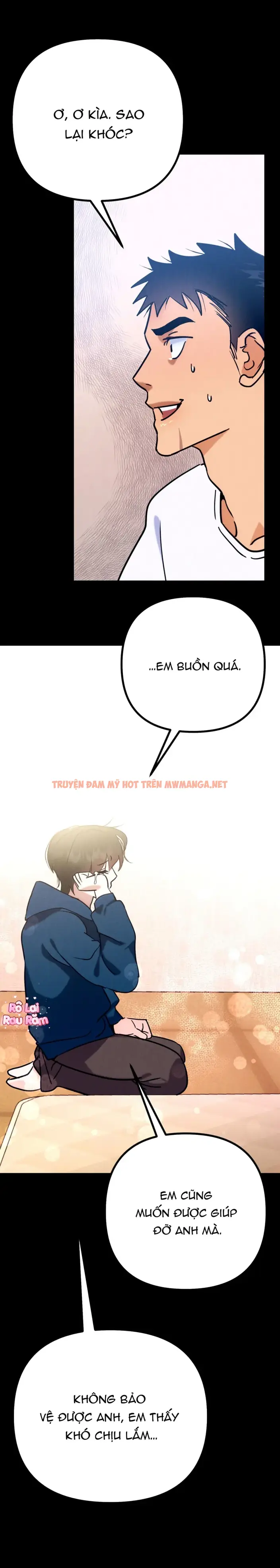 Trang 14