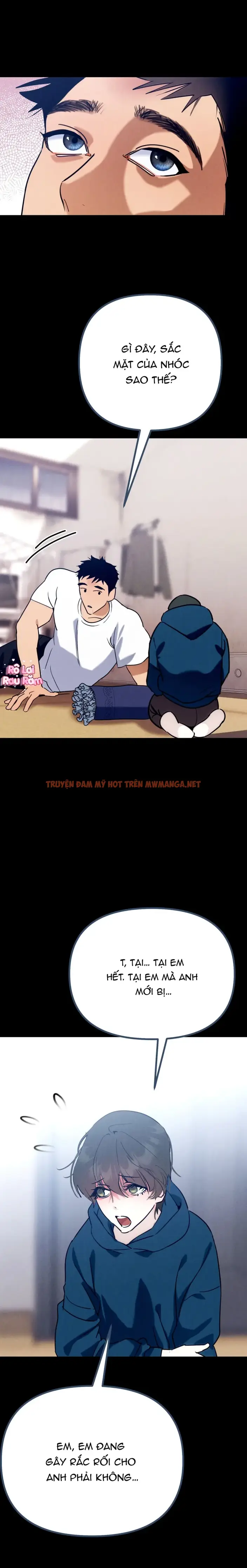 Trang 9