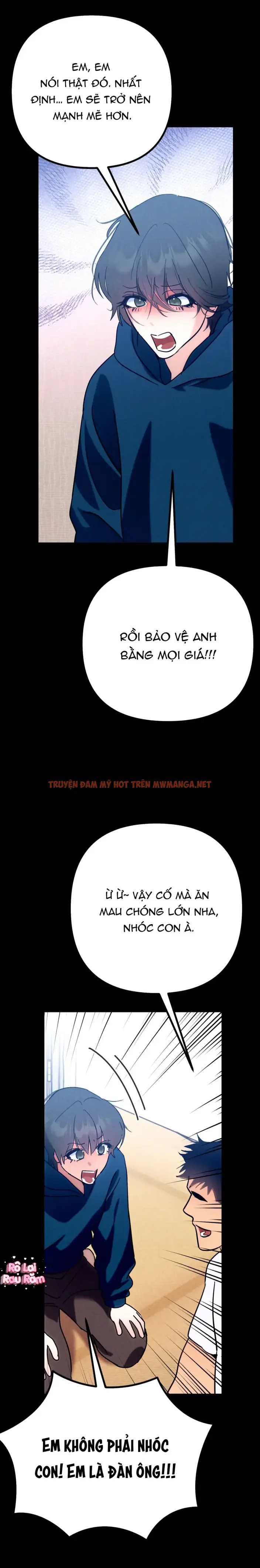 Trang 16