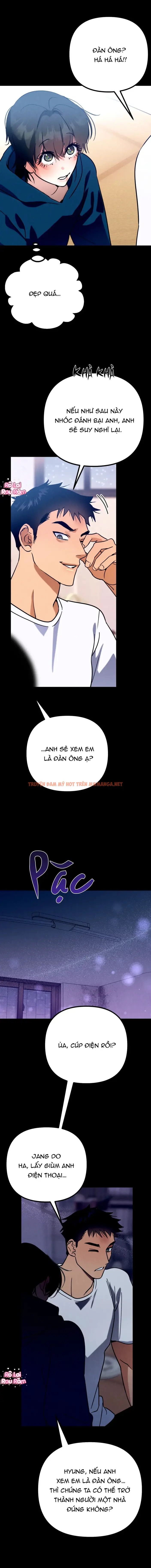 Trang 17