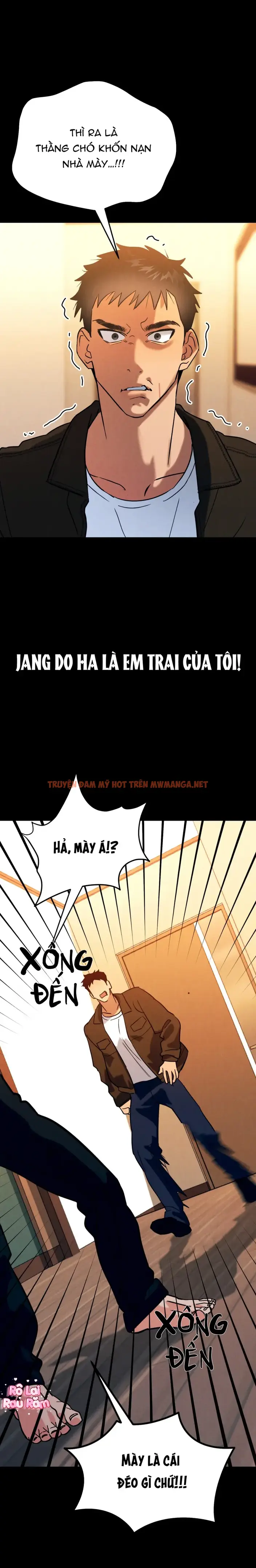 Trang 14