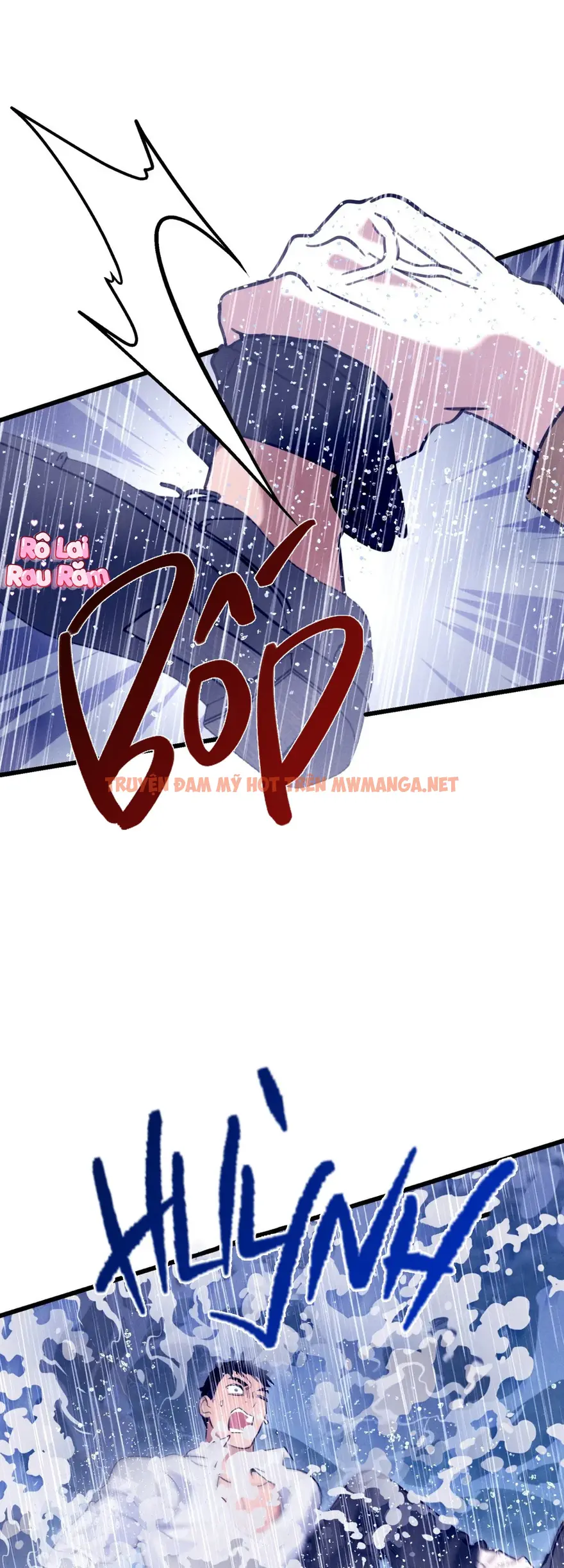 Trang 40