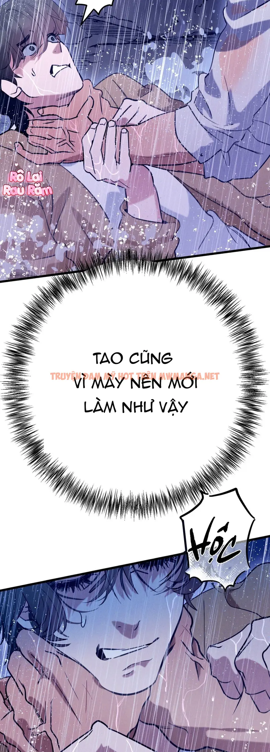 Trang 45