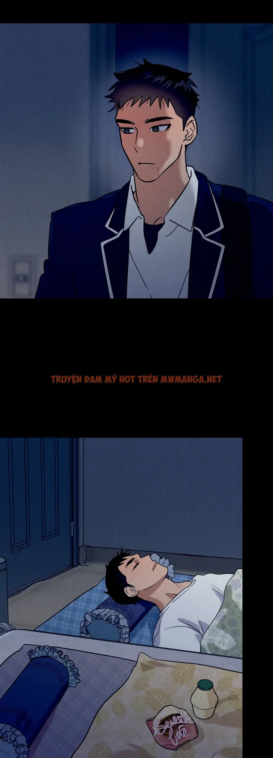 Trang 49