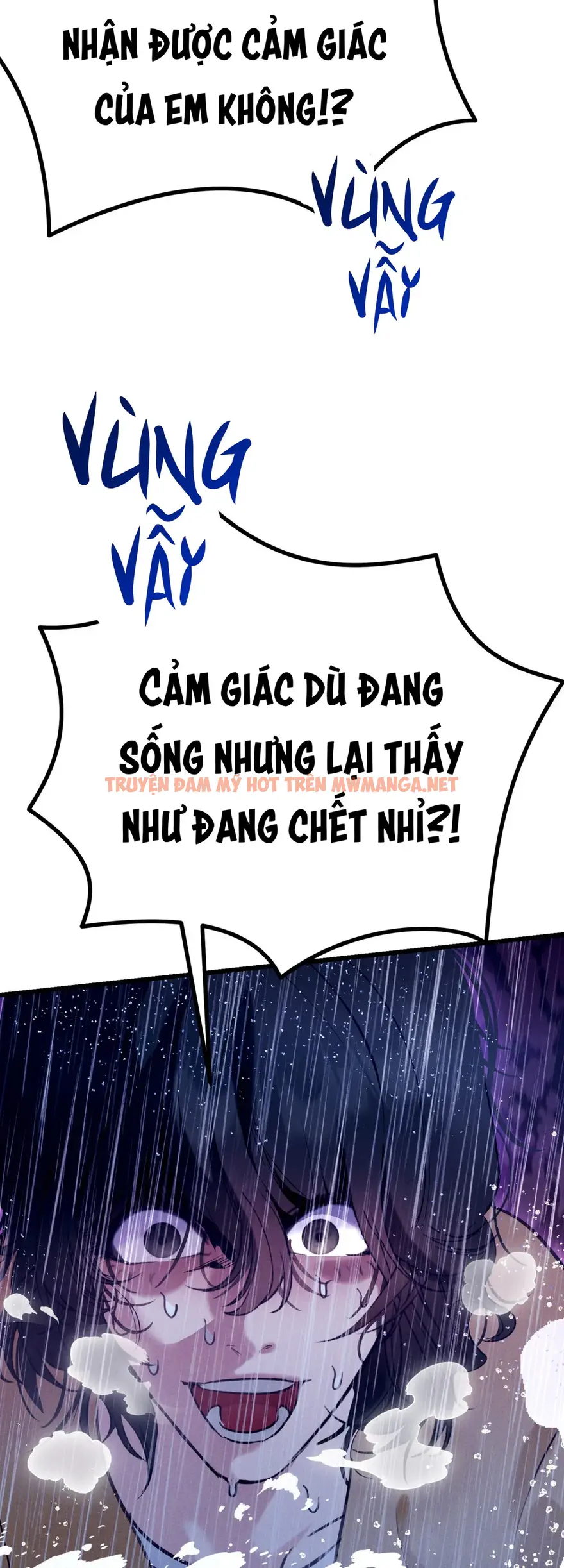 Trang 62