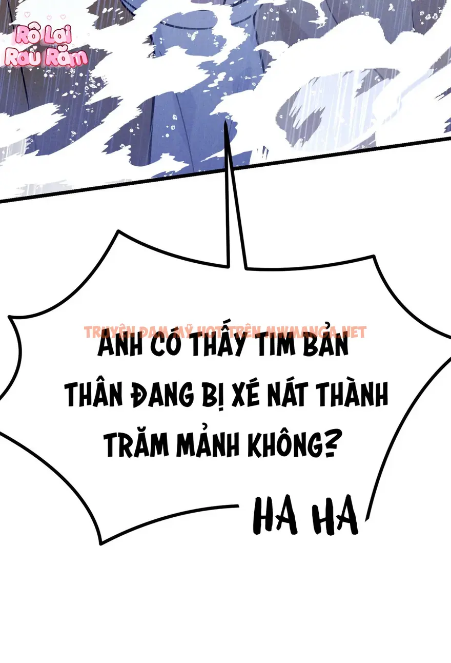 Trang 63