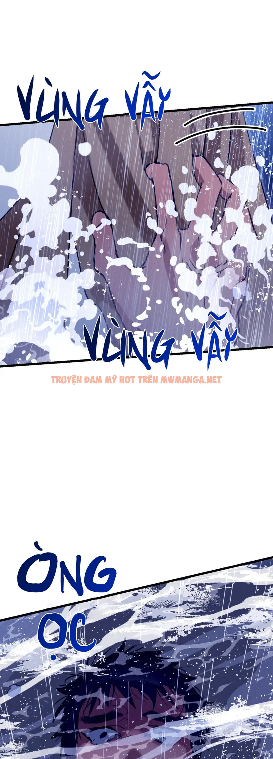 Trang 64