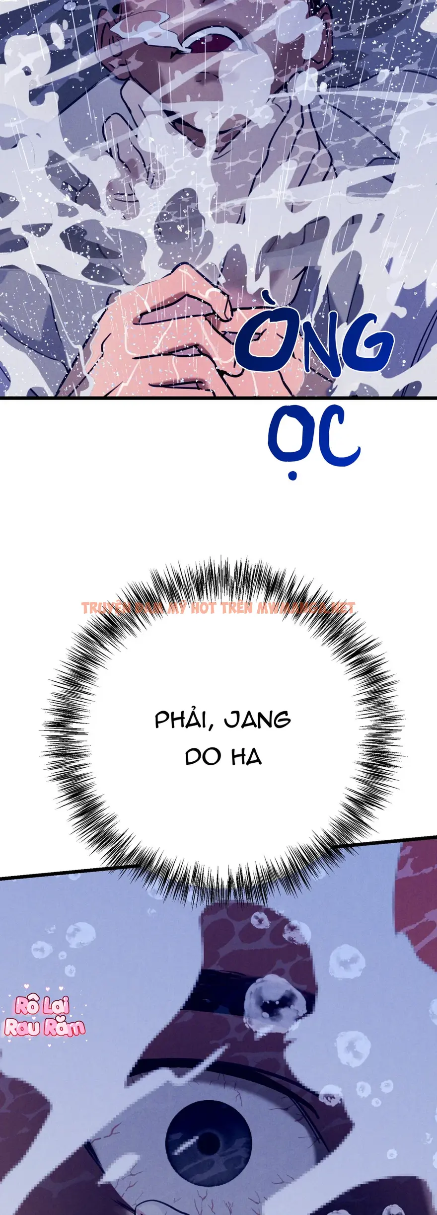 Trang 65