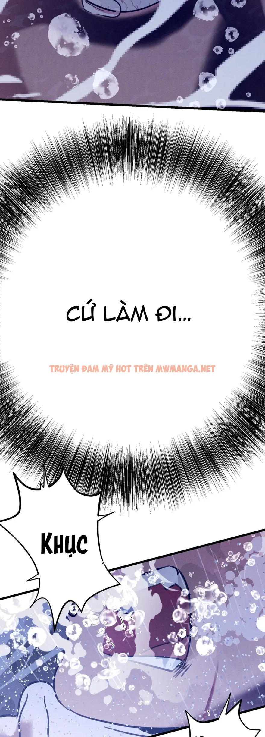 Trang 66