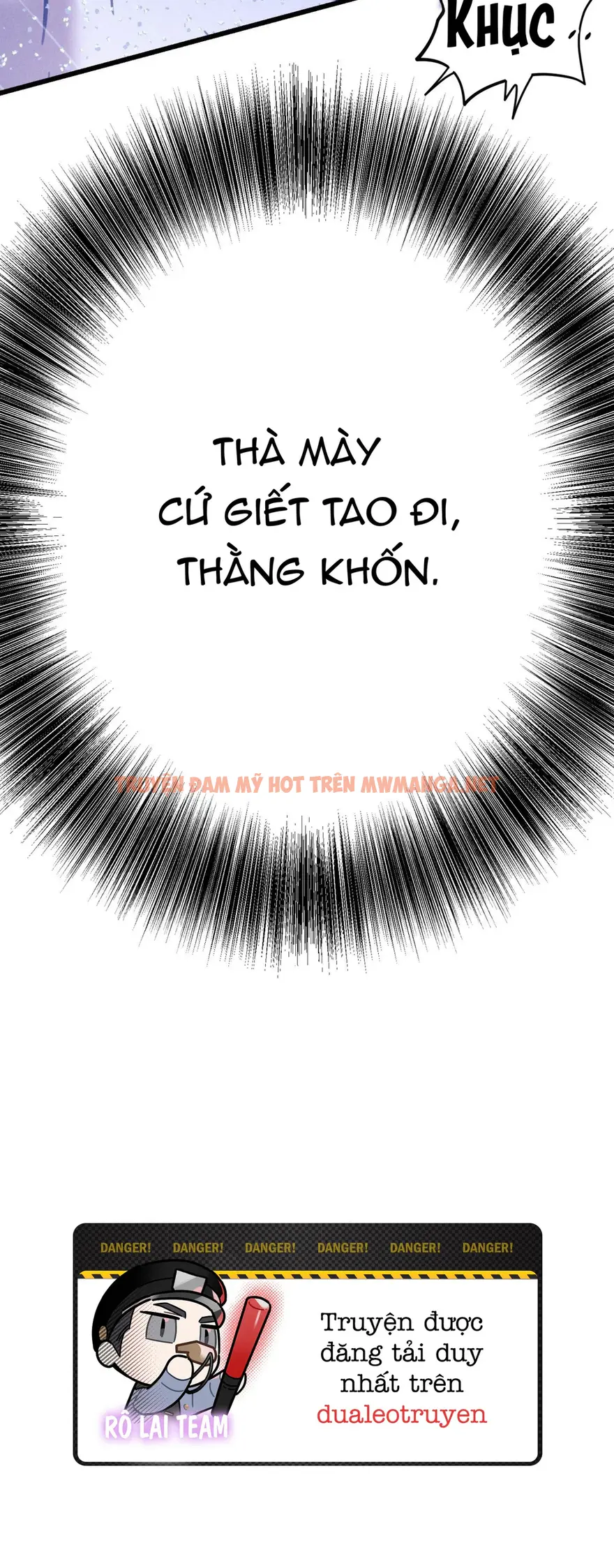 Trang 67