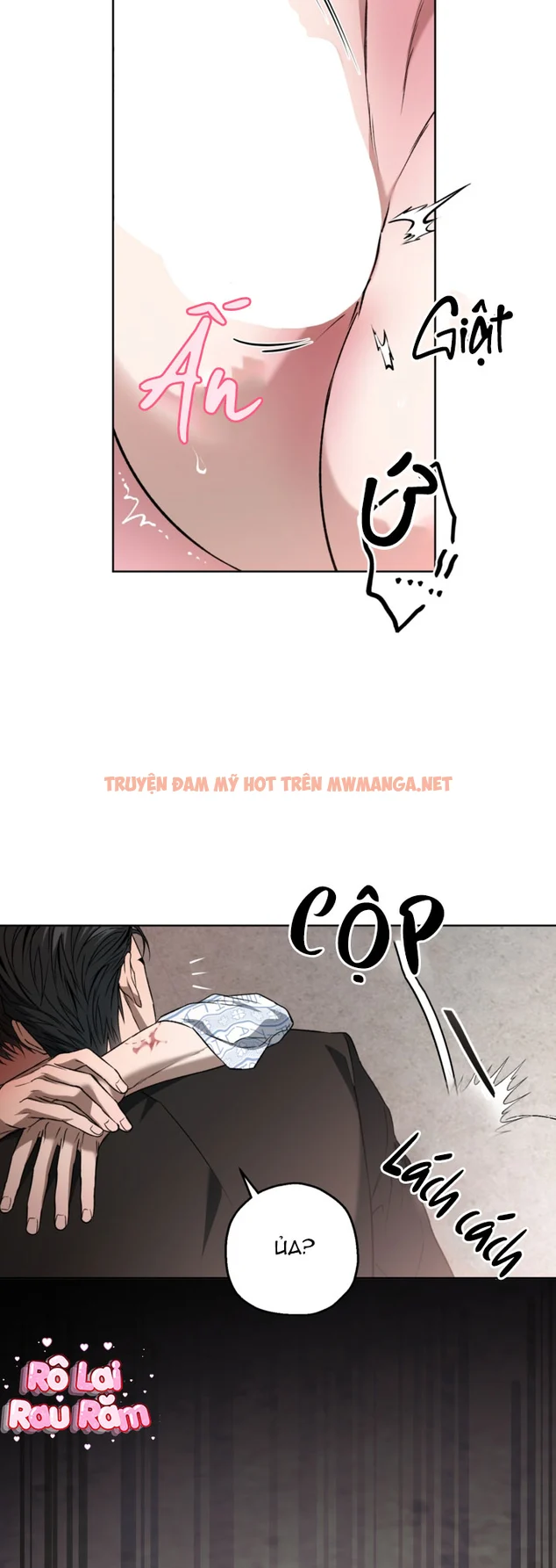 Trang 27
