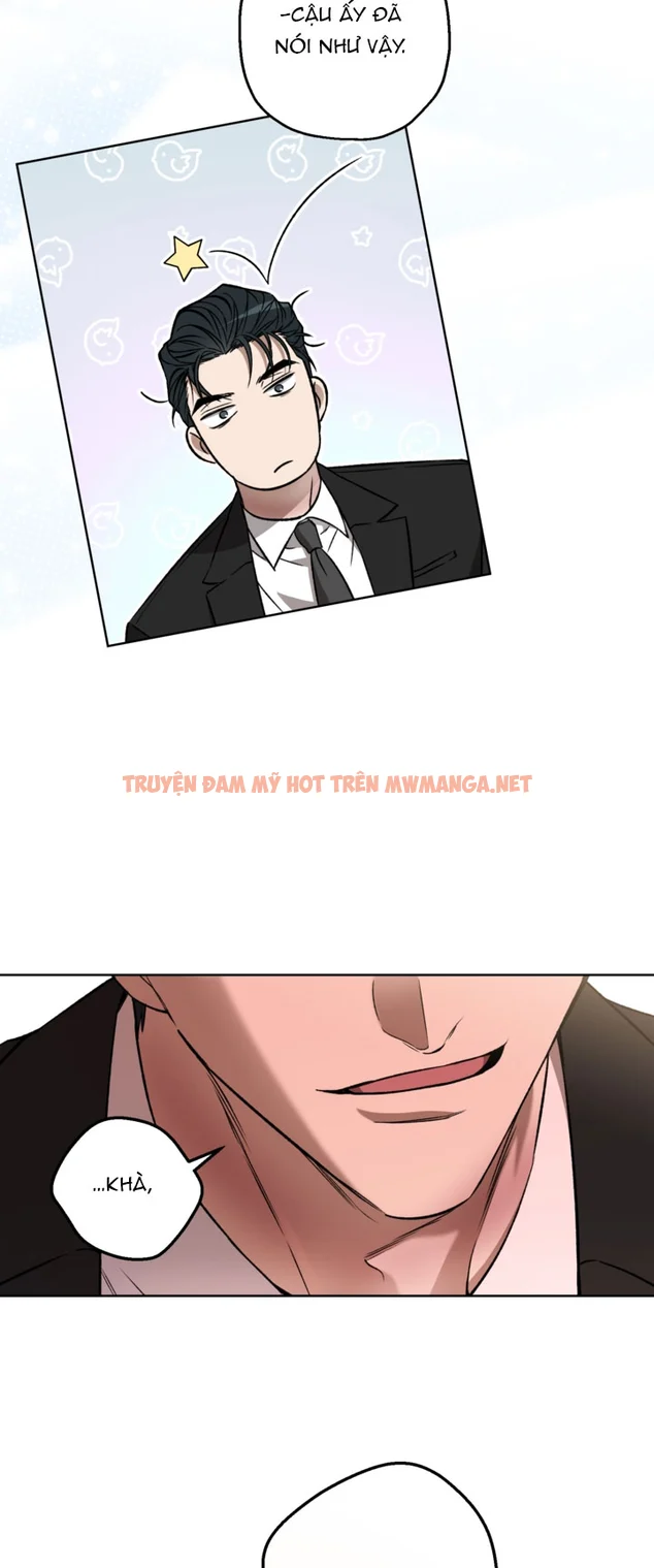 Trang 40