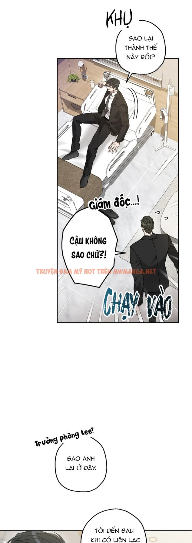 Trang 35