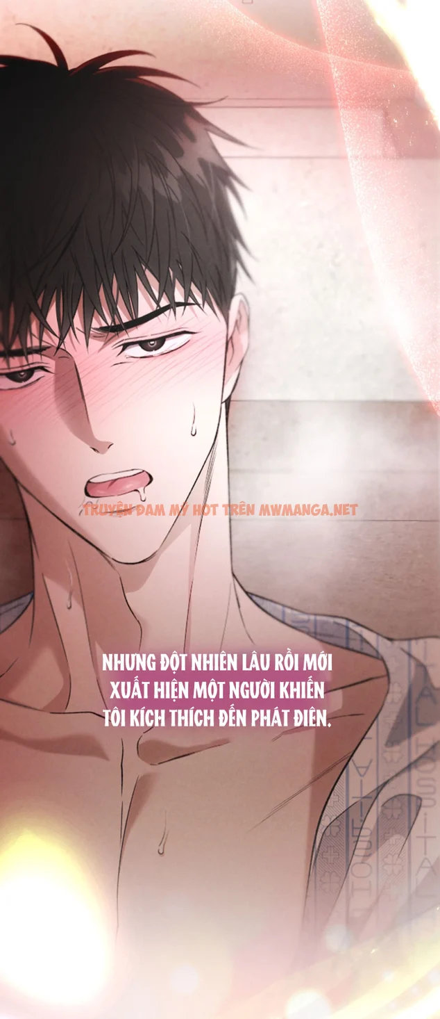 Trang 56