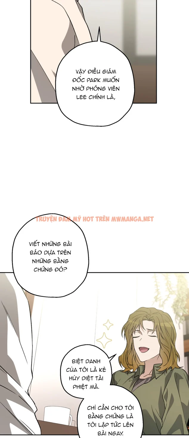 Trang 36