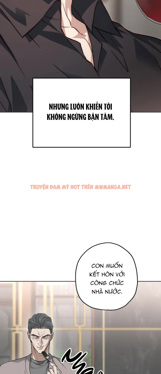 Trang 58
