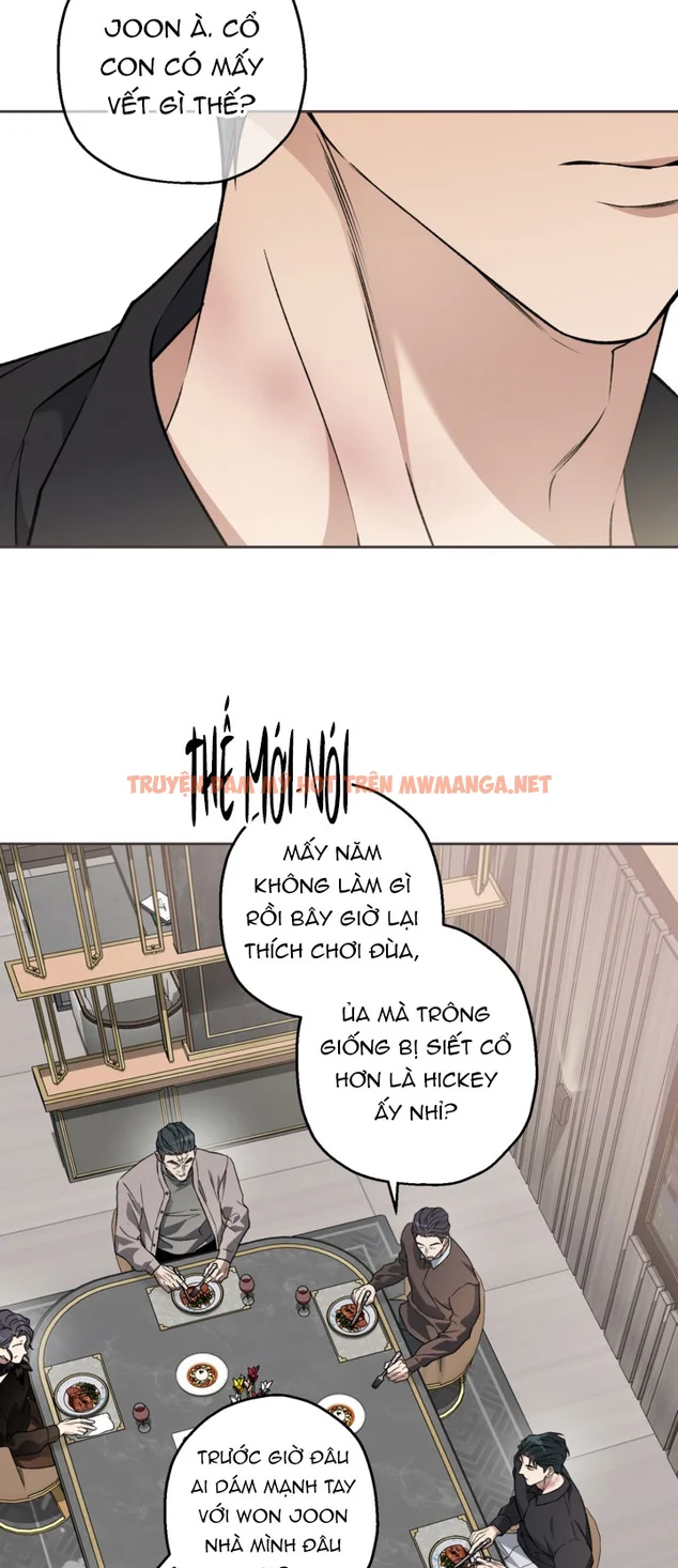 Trang 50