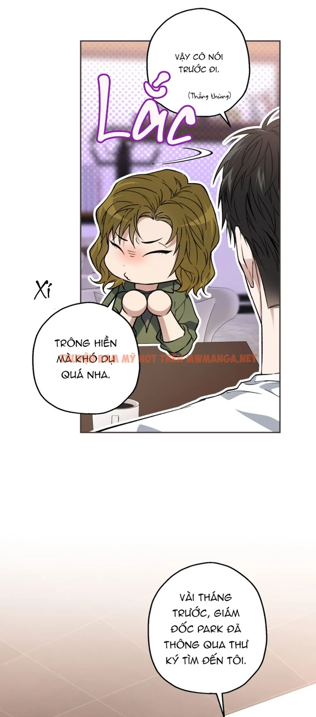 Trang 29