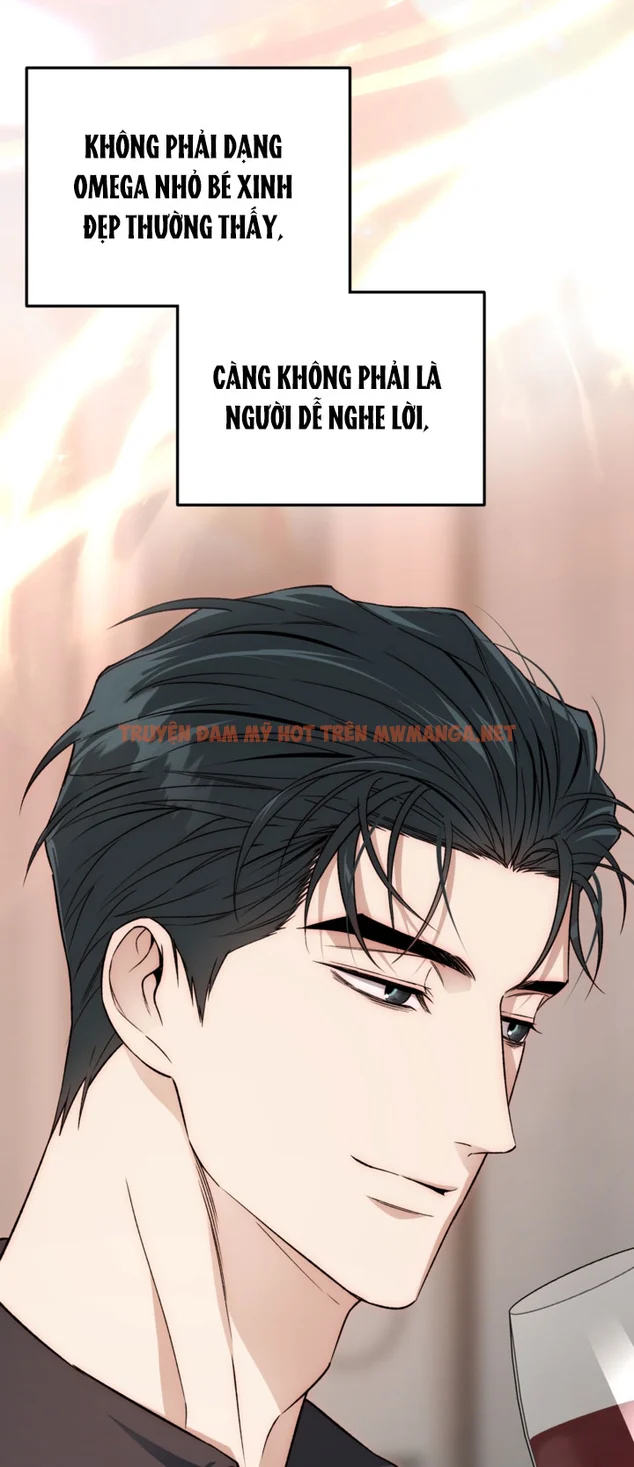Trang 57