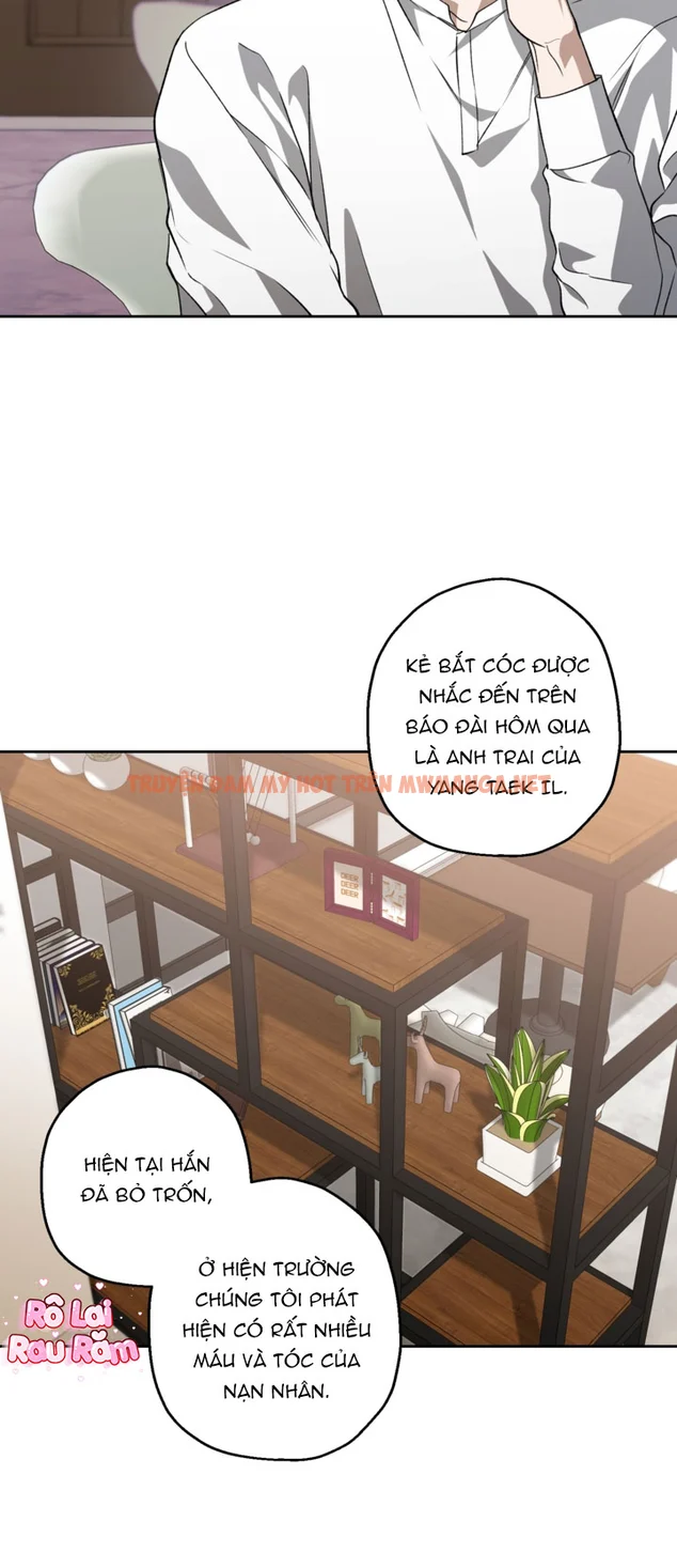 Trang 39