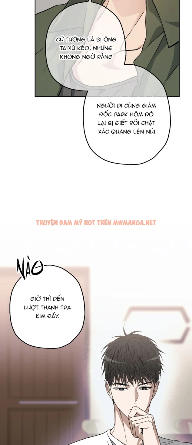 Trang 38
