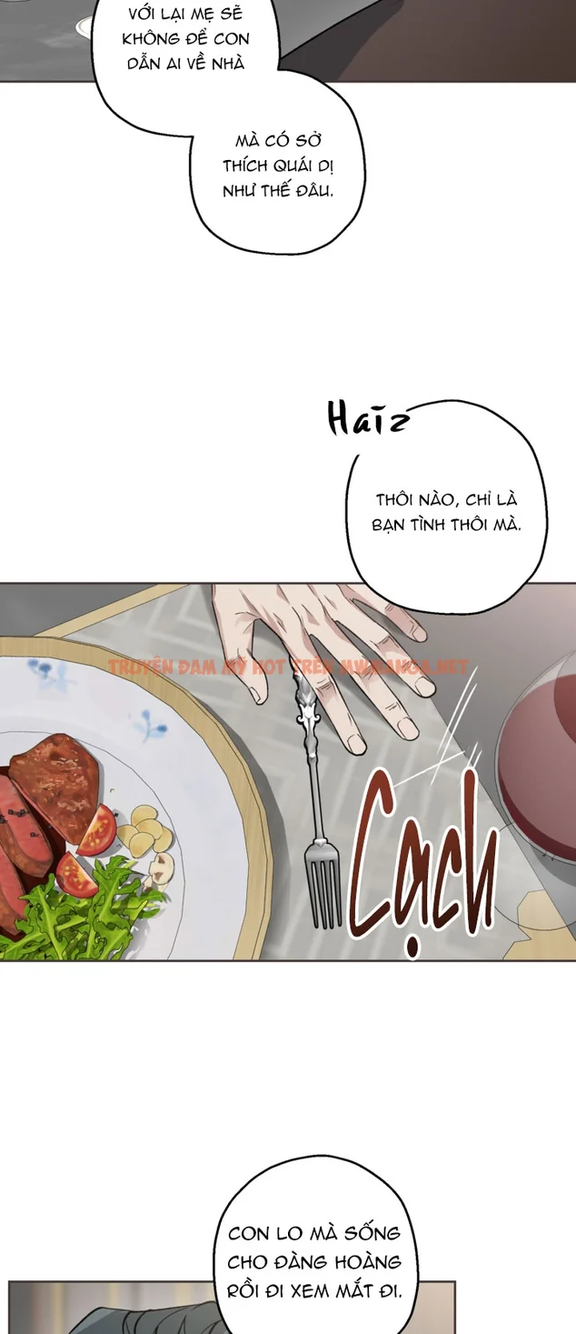 Trang 52