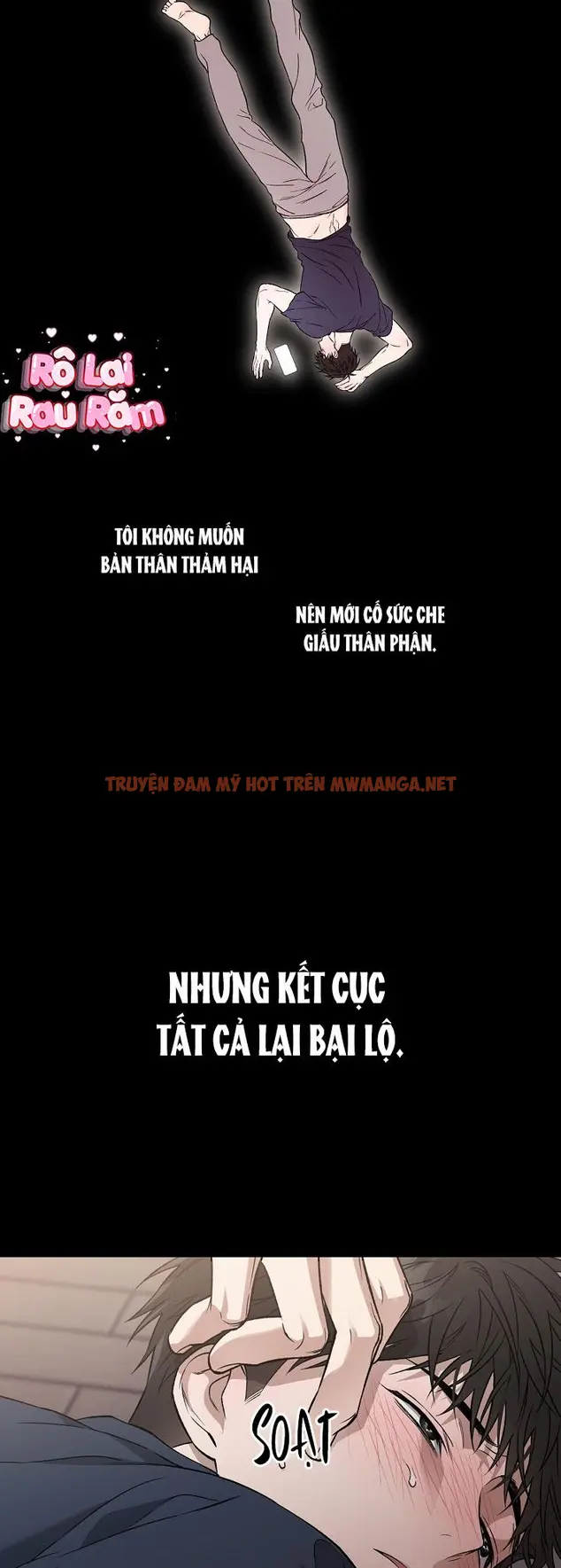 Trang 41